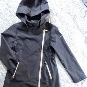 Michael Michael Kors Girl's Youth Jacket